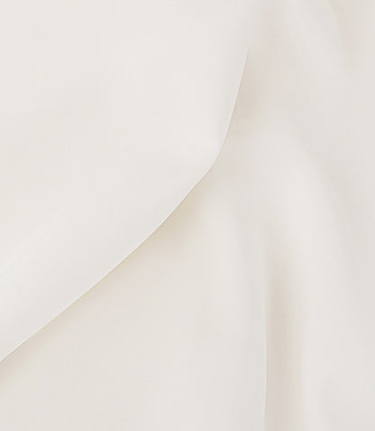 HECO Chinese high-end summer temperament love embroidered skirt - PHYSIC.