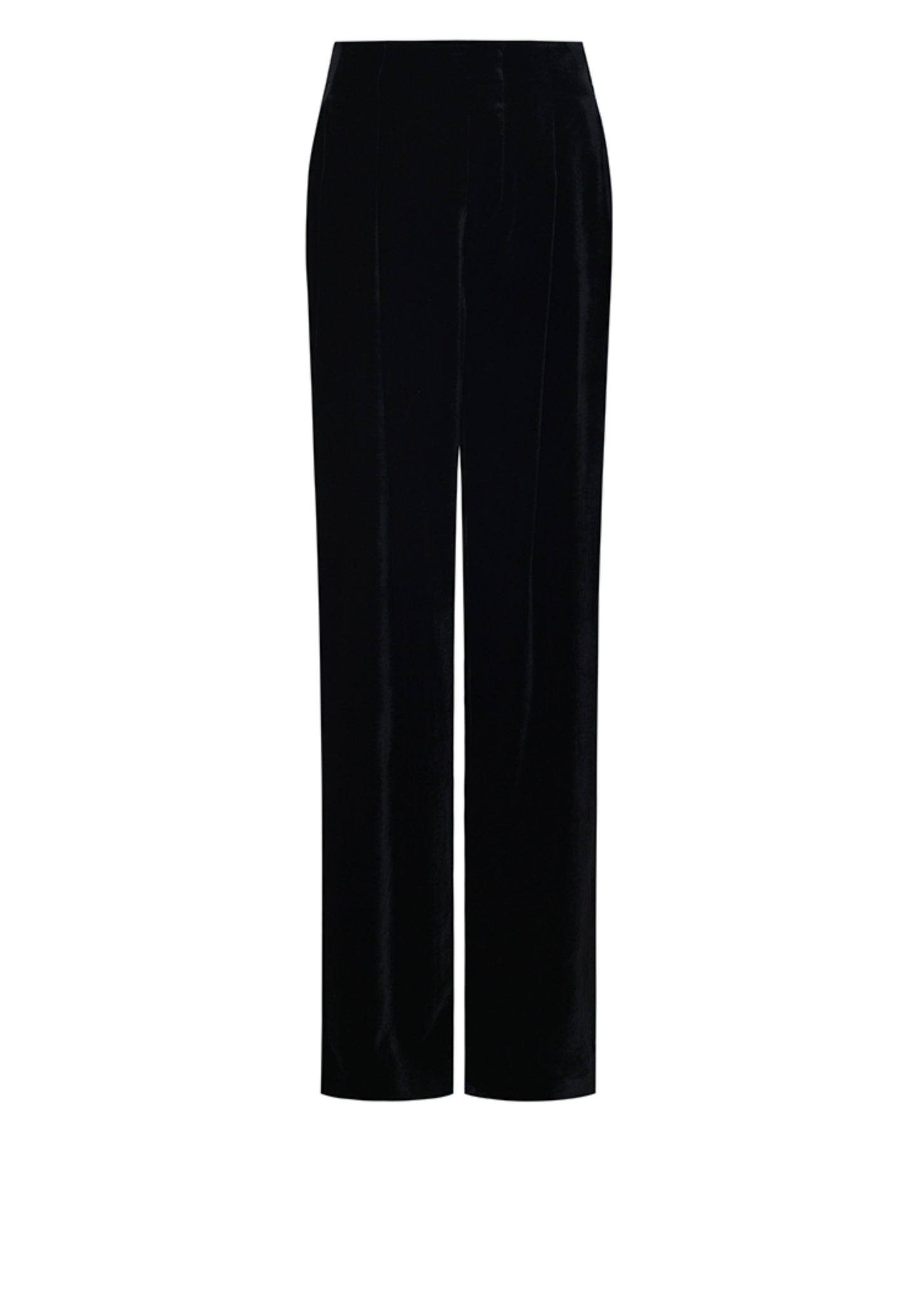 M essential Mackay designer silk velvet two-dimensional fish algae curtain bead jacket - BIDING.