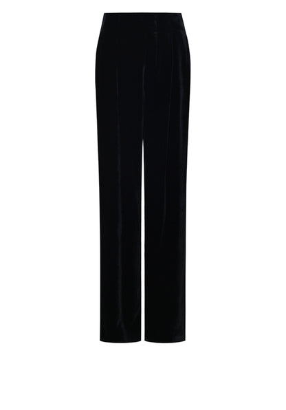 M essential Mackay designer silk velvet two-dimensional fish algae curtain bead jacket - BIDING.