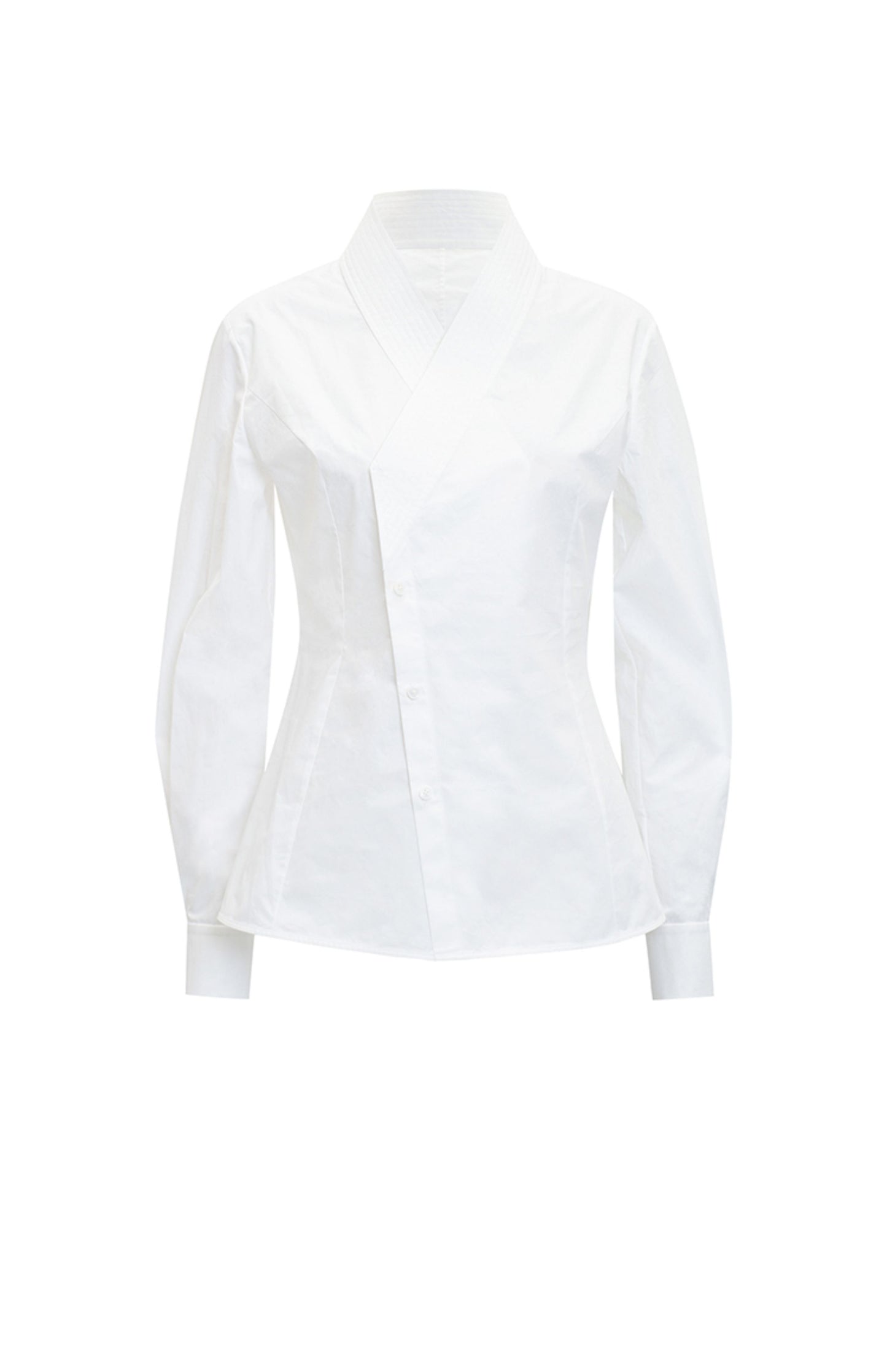 M essential Mackay designer Rulang velvet dahlia nail bead suit - DUAO.