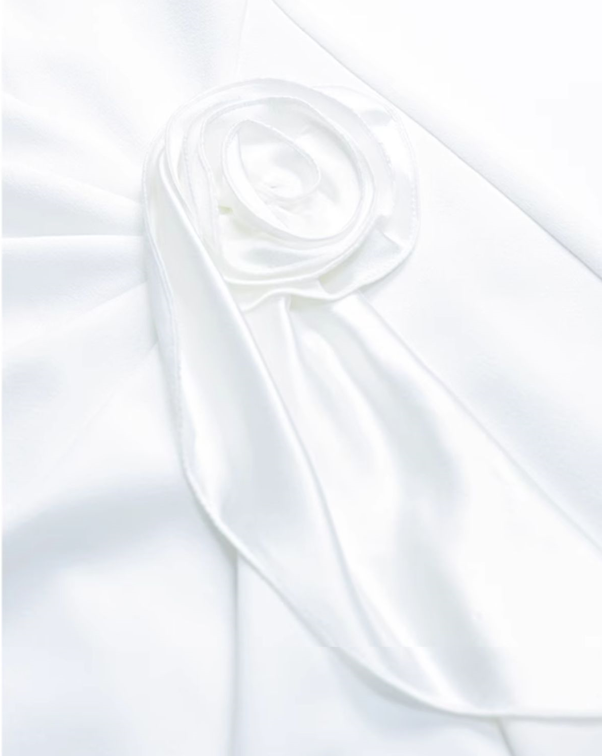 YES BY YESIR | Swaying Floral Pleated Short Sleeves Dress - FLORIANA.