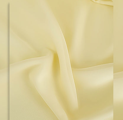 HECO Double Tulle Ballet Style Umbrella Skirt And Top Outfit Set - MATRIC.