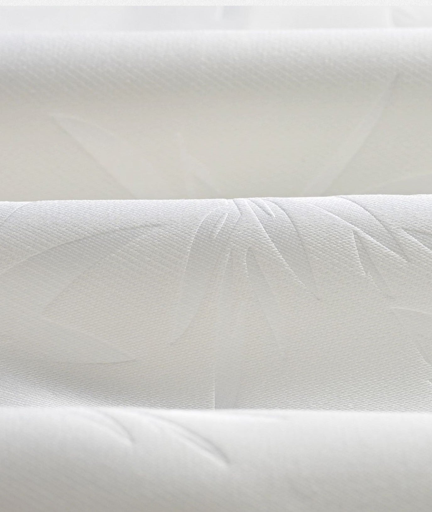 YES BY YESIR | Silk Cheongsam-Inspired Halterneck Dress - XIUMEI.