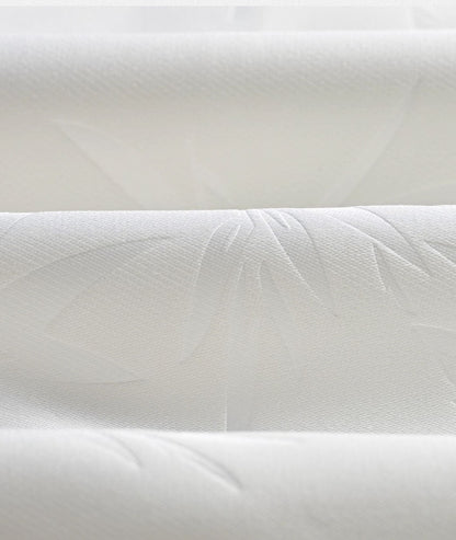 YES BY YESIR | Silk Cheongsam-Inspired Halterneck Dress - XIUMEI.