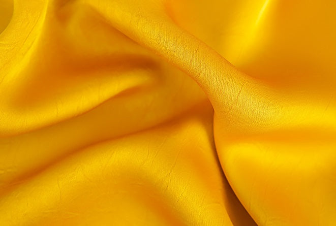 HECO summer high-waisted straight hip slit long skirt - KRISTOFF.