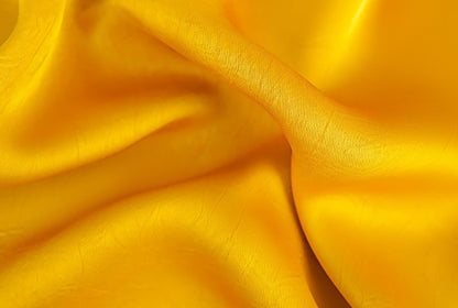 HECO summer high-waisted straight hip slit long skirt - KRISTOFF.