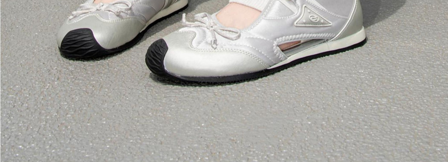 SHOESZOOO summer new marijane women's shoes- pumSH.