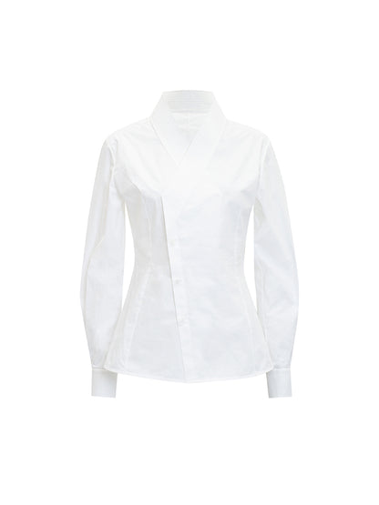 M essential Mackay designer fuchsia velvet jacket - silver