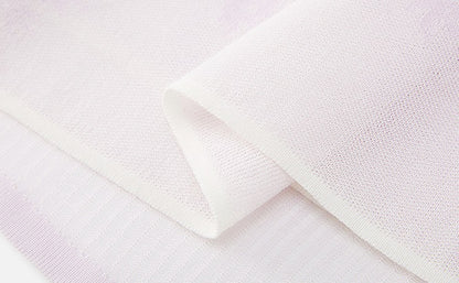 ZHUCHONGYUN pink suspender simple camisole top-MAX.