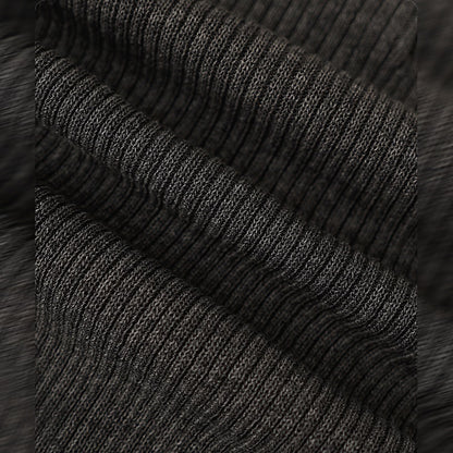 HECO Chinese Versatile Breathable Shoulder Short Sleeve T-Shirt - CEAS.