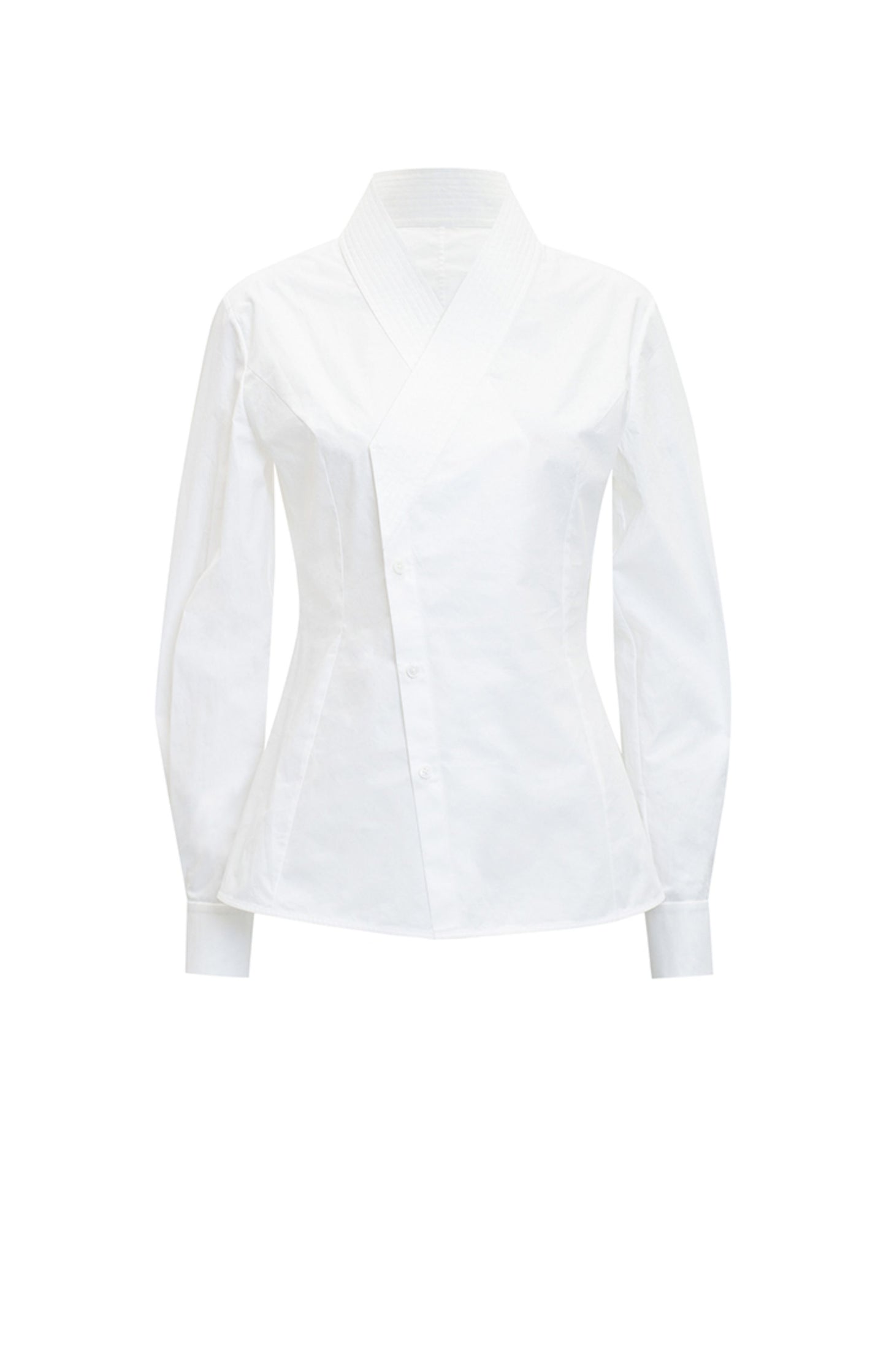 M essential Ma Kai designer Zhu Mo coarse weaving velvet flower nail beads suit - LIND.