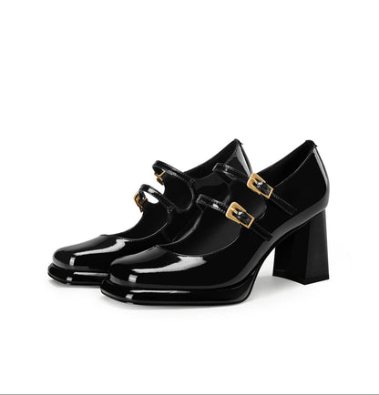 pjjuu satin pointed kitten heel pump  - LIGHT