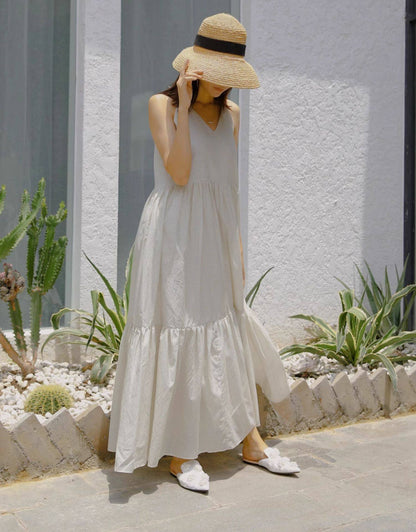 B-FEI elegant casual mules with pointed toe -MARX.