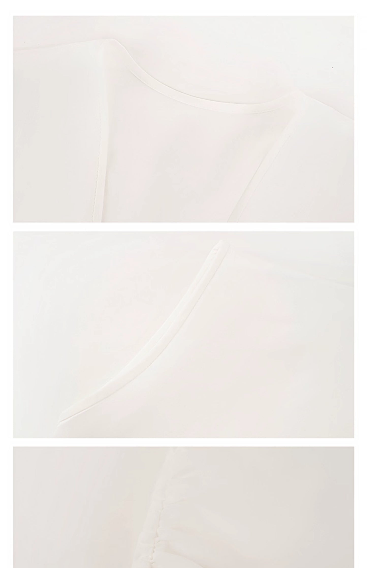 HECO Chinese Slightly Transparent Flowing Shawl Outer Jacket Fairy cape top - TRUST.