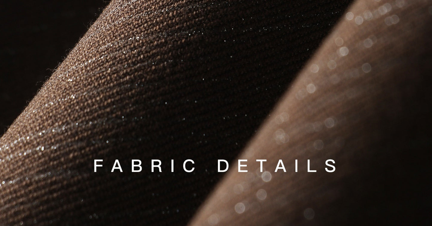 WANGXO Twill with Sequined Silk Wide Belt A-Line High-Waisted Short Skirt - NYXIE.
