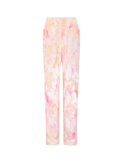 M essential Mackay designer Iridescent jacket with a short-sleeved placket - SANS.