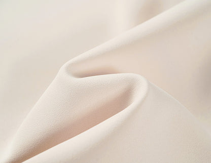 COMME MOI summer women's short flower V-neck vest - MAEVE.