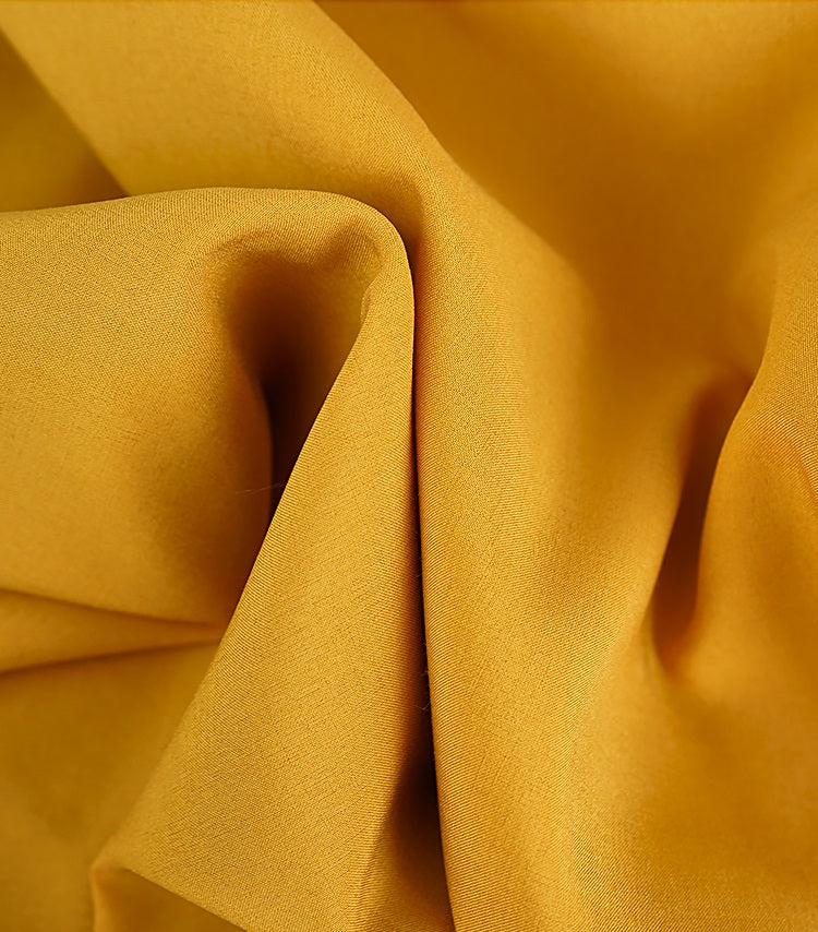 HECO Chinese Acetate Sleeveless Slit Long Dress- BELIEVE.