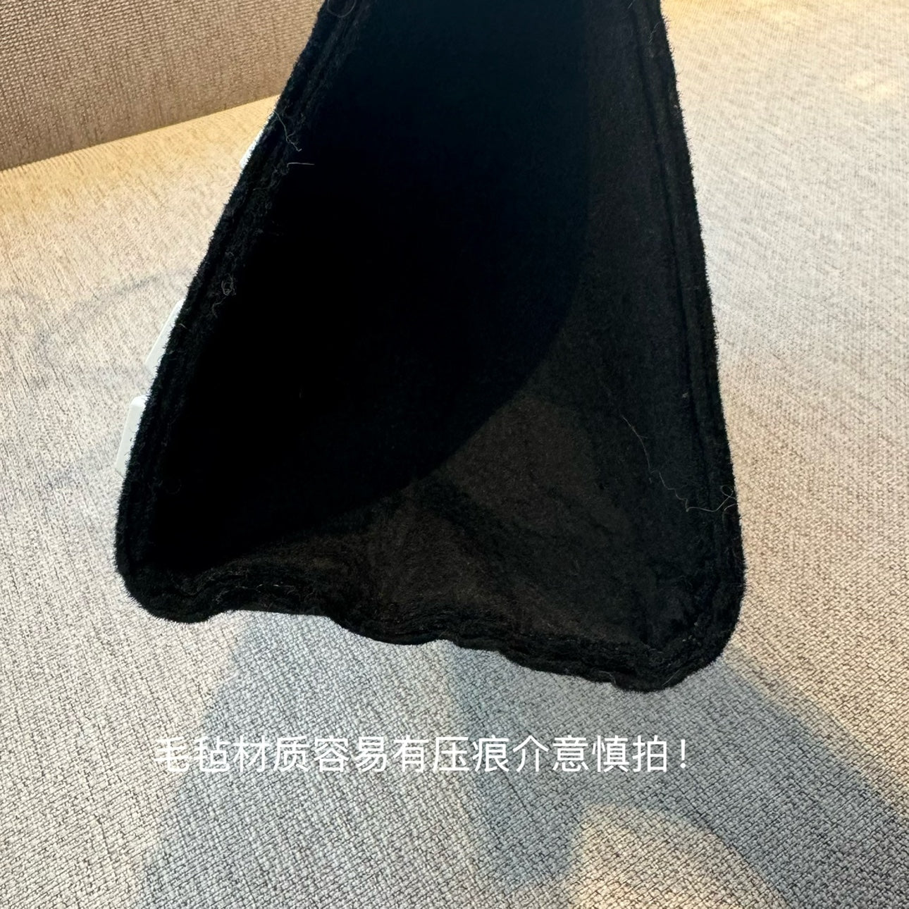 NOT AN ARTIST Cyber function dovetail clips clutches - abode