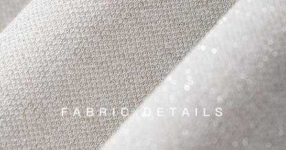 WANGXO | Shiny Silk Stretch Roman Knitwear Square Neck Hip Dress-MIRE.