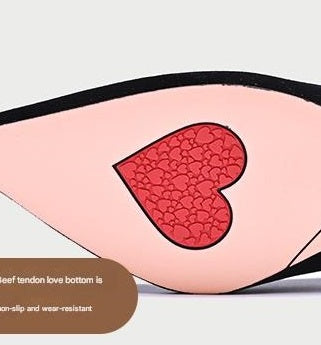 Pjjuu Black Patent Leather Pointed Toe Stiletto Pumps - Daniel Patent