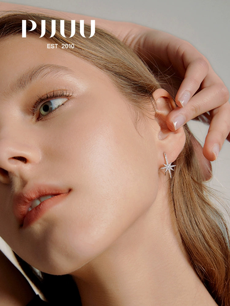 PJJUU rings earrings necklaces headwear bracelets jewelry box collection - WEIGHT.