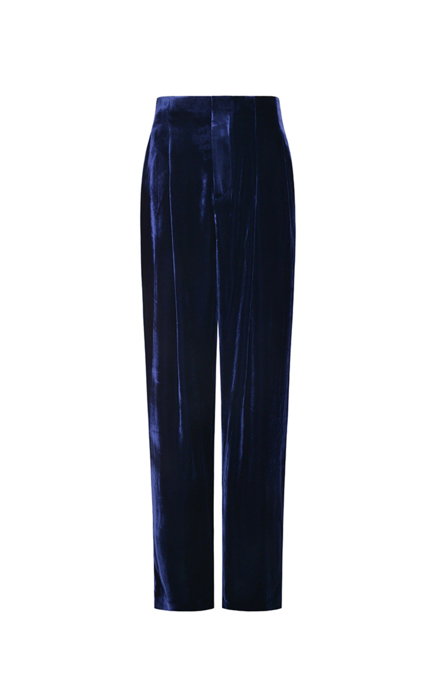 M essential Ma Kai designer Yao Ye embroidered fabric slim side vest - LAPT.