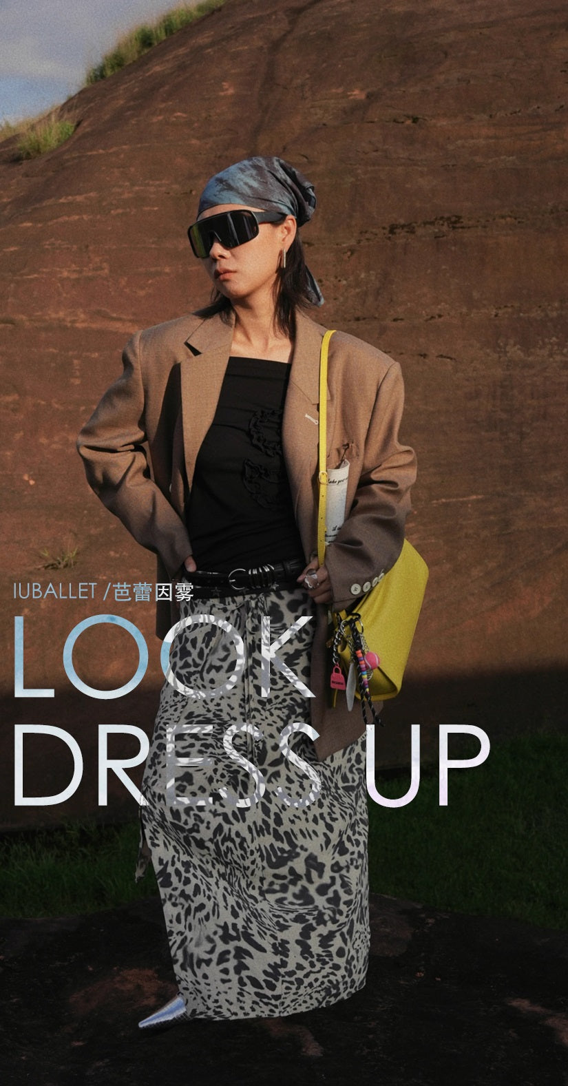 IUBALLET Commuter Wrap Top Layer Cowhide One-Shoulder Crossbody Bag - SOILDERS.