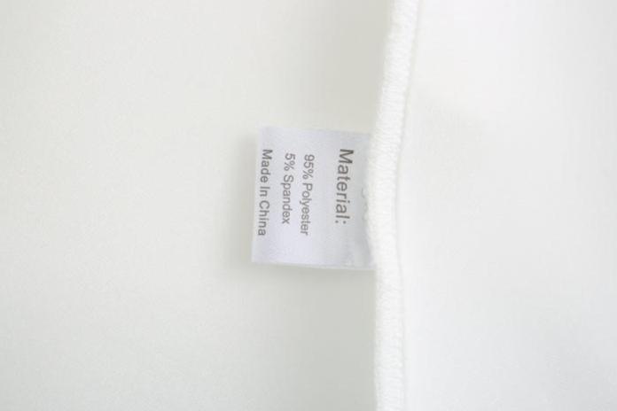 DOLLY Luxury V-Neck Short Sleeve High waist Slim Fit Irregular Hem Date Dress-LISA