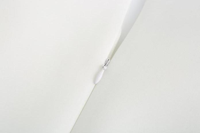 DOLLY Luxury V-Neck Short Sleeve High waist Slim Fit Irregular Hem Date Dress-LISA