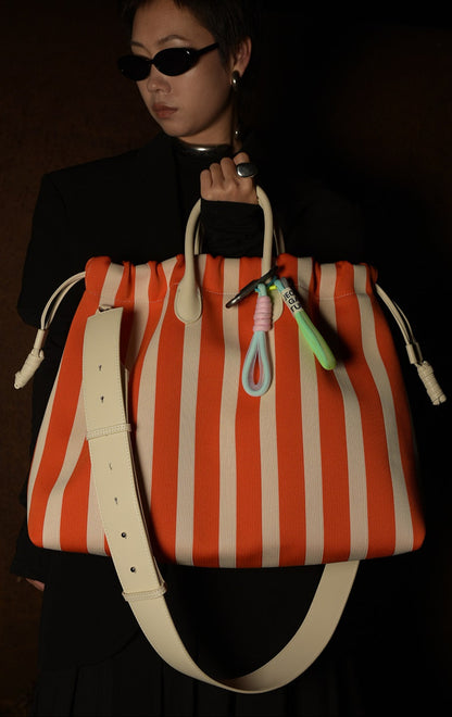 IUBALLET Large Capacity Gym Duffel Bag - WORK.