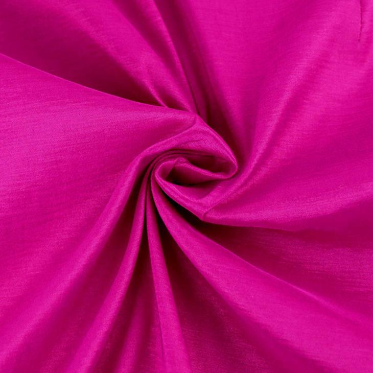 DOLLY Elegant Rose Pink Big Bow Tube Top Slim Fit Short Party Dress-FERN