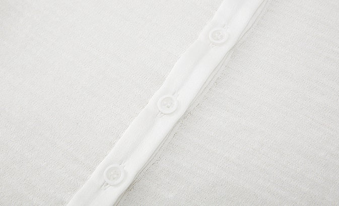 ZHUCHONGYUN new Chinese knitted long-sleeved top-CANSA.