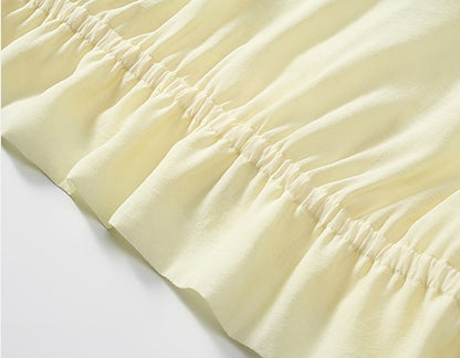 COMME MOI Women's Outdoor Commuter Cropped Jacket - MARY.