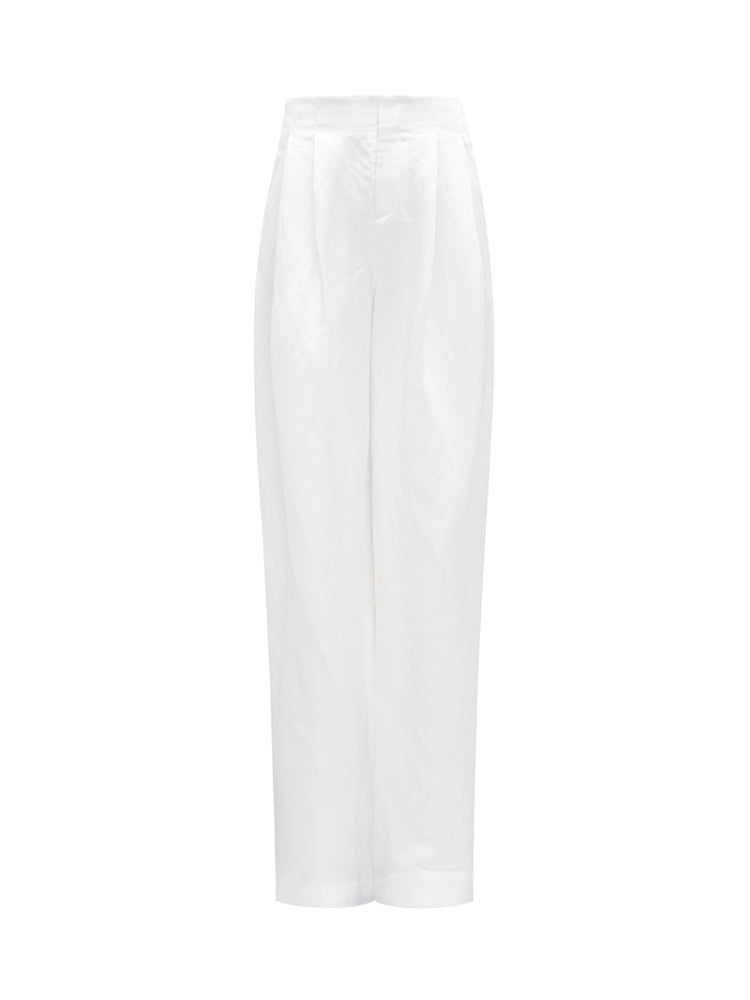 M essential Ma Kai designer brand Jinghui embroidered cheongsam long Dress - SANDRA.