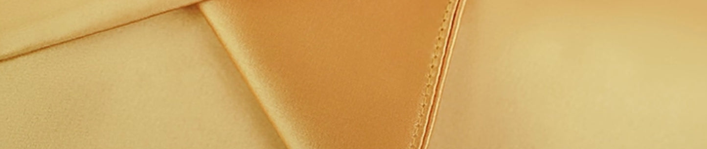 HECO Chinese Stand Collar Color-Blocked Golden Dragon Embroidery Dress - ZIPH