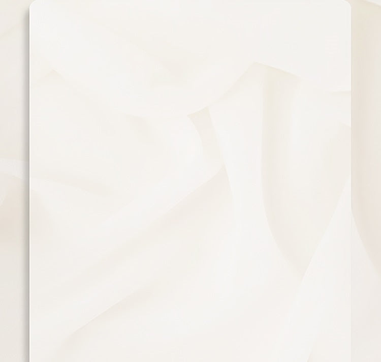 HECO Chinese Slightly Transparent Flowing Shawl Outer Jacket Fairy cape top - TRUST.