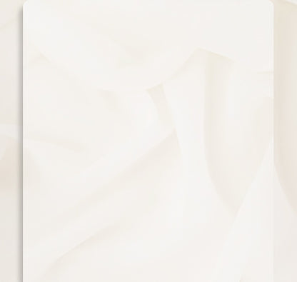 HECO Chinese Slightly Transparent Flowing Shawl Outer Jacket Fairy cape top - TRUST.