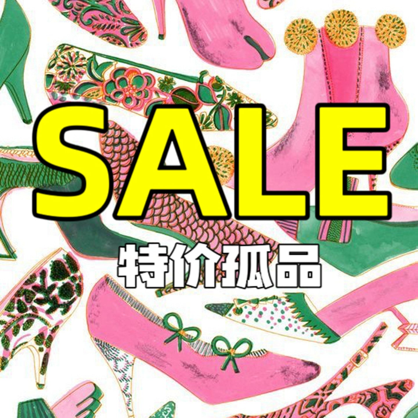 B-FEI spot designer solitary slippers special flash sale-CHAND.