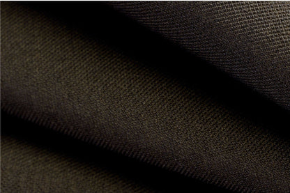 AUI Casual Blazer New High-end Temperament Suit Two-Piece Skirt - Hae-Won.