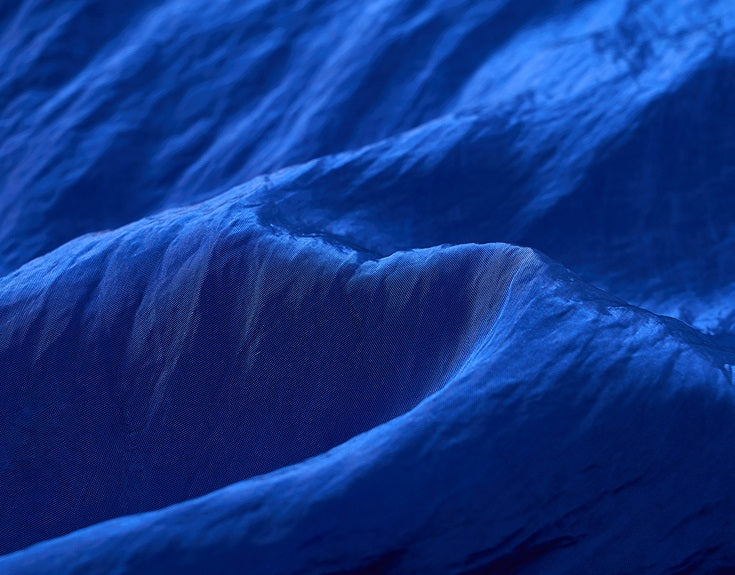 COMME MOI women's high-waisted wide-leg pants-THADUS.