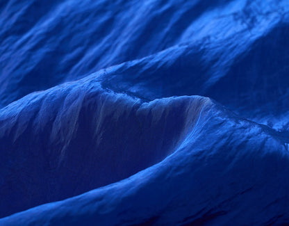 COMME MOI women's high-waisted wide-leg pants-THADUS.