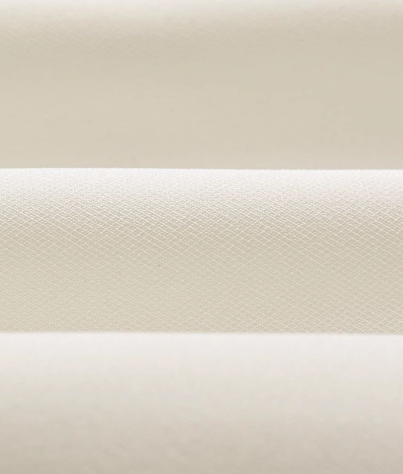 YES BY YESIR | Deconstructed Midi Dress with Fluttering Collar-ALINORA.