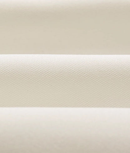 YES BY YESIR | Deconstructed Midi Dress with Fluttering Collar-ALINORA.