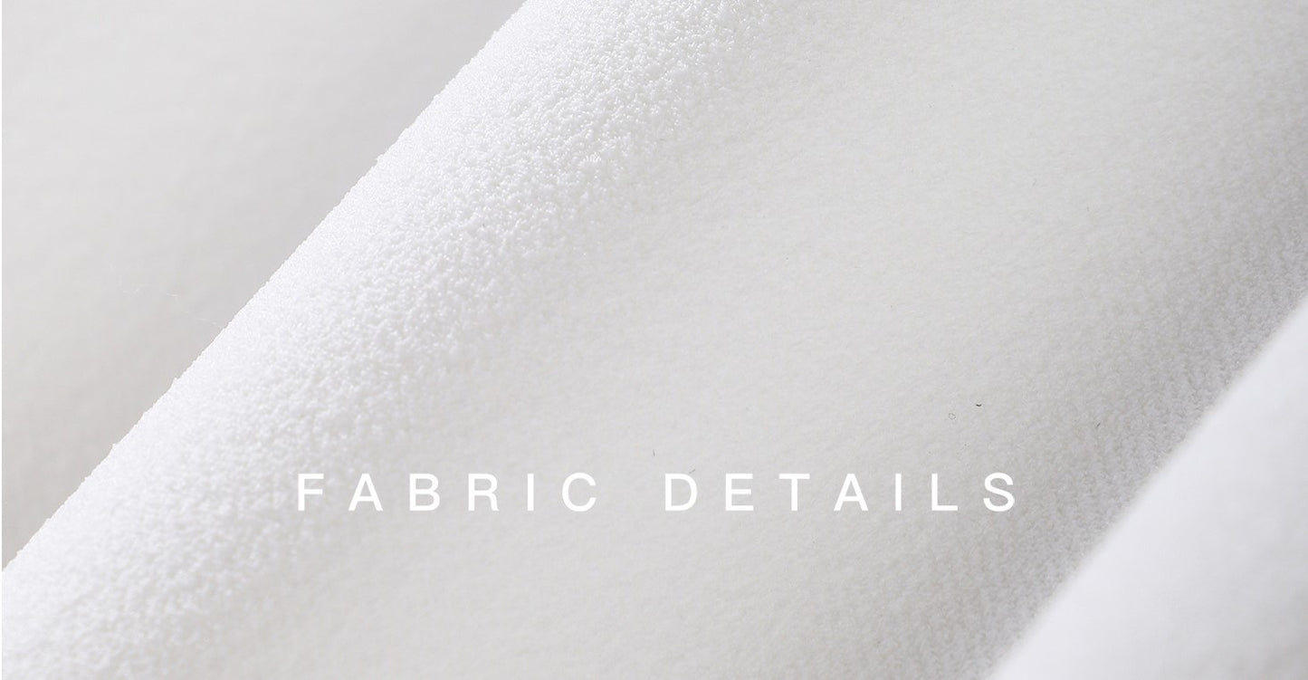 WANGXO | Boat Neck Cinched Waist & Flowing Umbrella Hem Dress  MARCELINE.