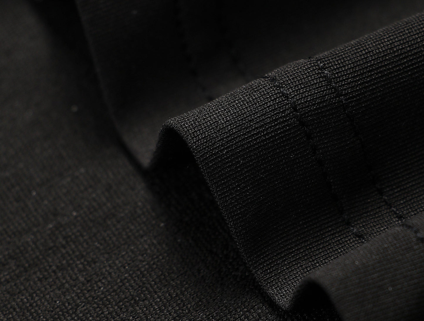 WANGXO | Silk Slim Fishtail Sleeveless Dress -ZÉVA.