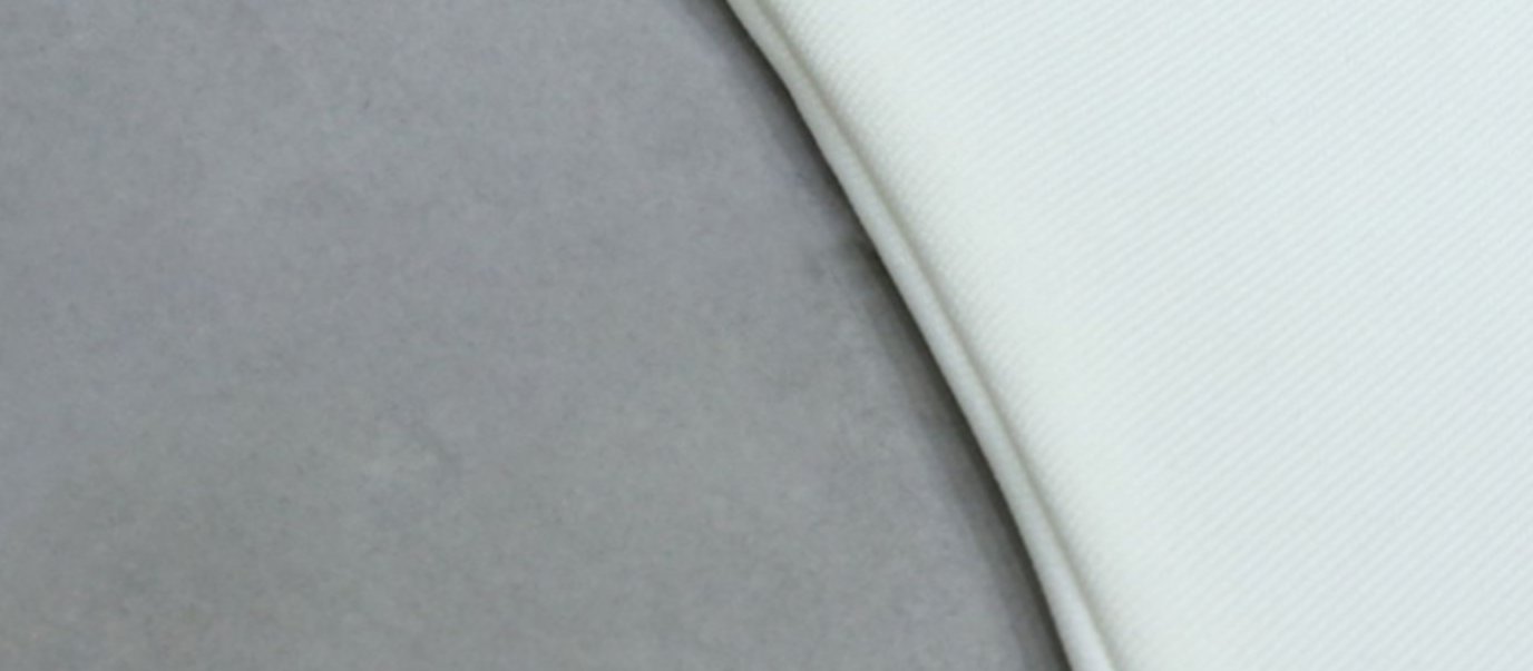 DOLLY Elegant Black and White Sleeveless Chest Wrap Bandage Midi Dress-BABE