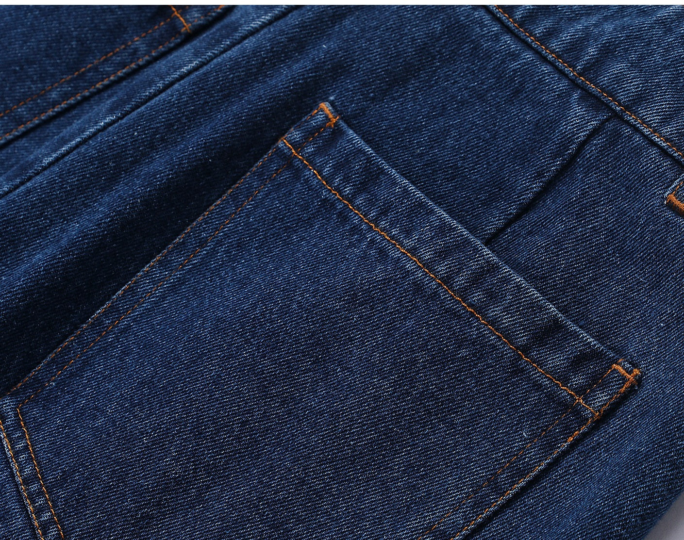 WANGXO | Airy Linen Cotton Blend Retro Denim Vest & Wide-Leg Pants Set  ZARA