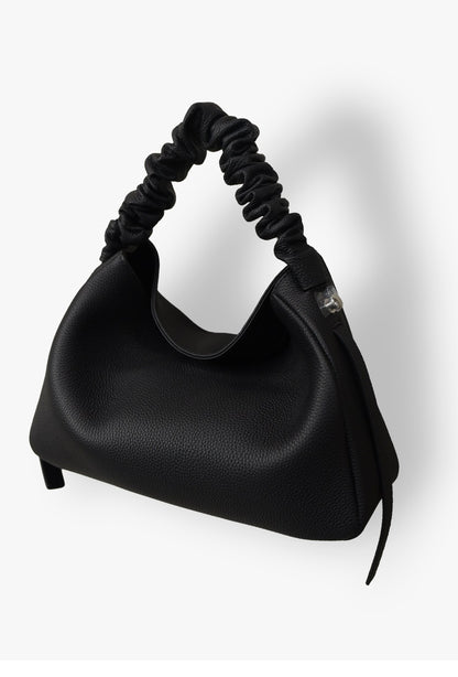 IUBALLET Classy Leather Handbag  - DEEPER.