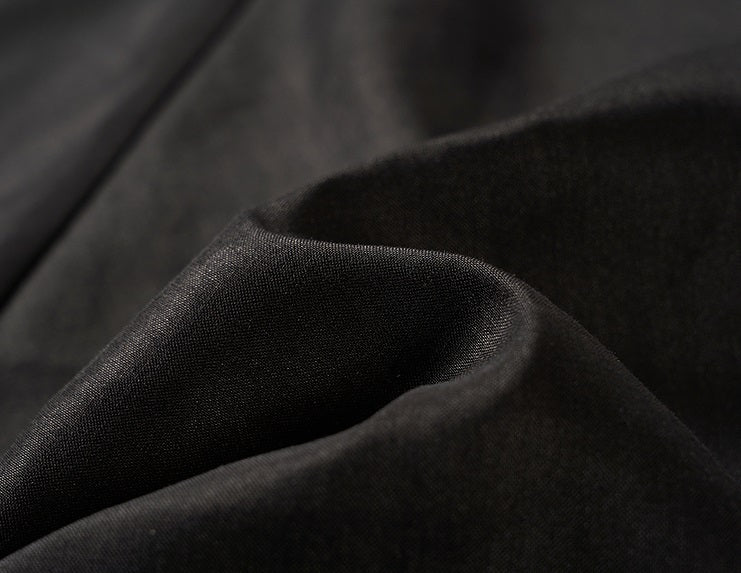 COMME MOI summer shell beaded sleeveless dress -  PUPPY.